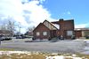 1885 W 4400 S photo